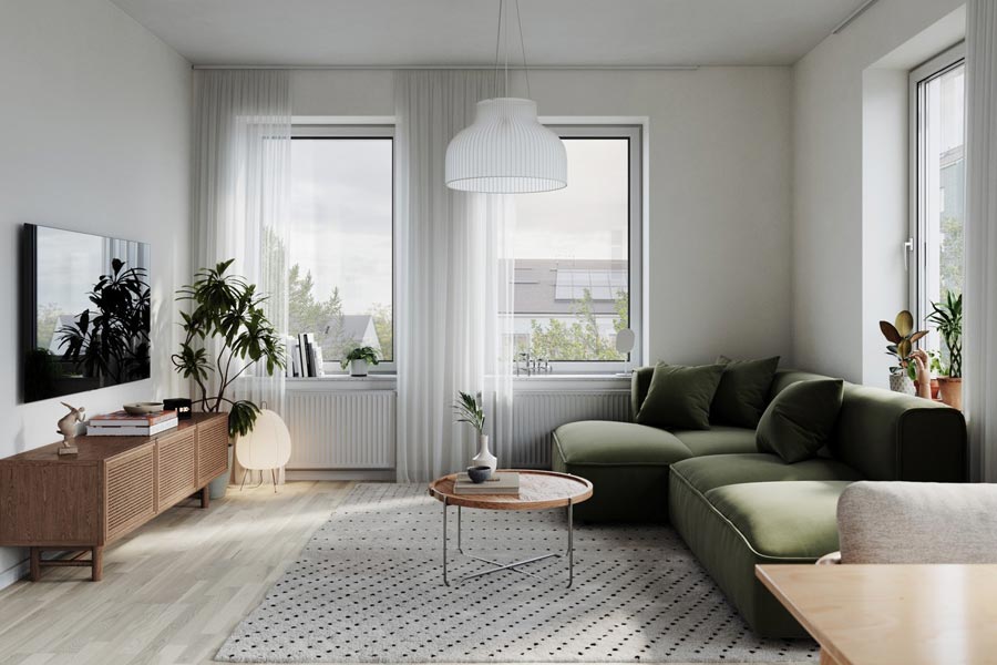 aarsta-park-bostaed02-900